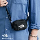 日本未展開モデル THENORTHFACE ホワイトレーベル | Rocky Monroe | 詳細画像1 