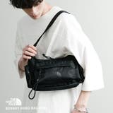 日本未展開モデル THENORTHFACE WHITELABEL | Rocky Monroe | 詳細画像1 