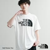 THENORTHFACE プリントT オーバーサイズ | Rocky Monroe | 詳細画像1