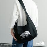 日本未展開モデル THENORTHFACE ショルダーバッグ | Rocky Monroe | 詳細画像1 