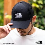 THENORTHFACE ベースボールキャップ メッシュ | Rocky Monroe | 詳細画像1