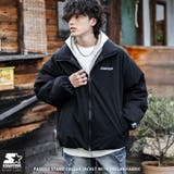 ファイバーダウンジャケット 中綿 アウター | Rocky Monroe | 詳細画像1