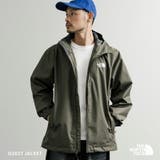 THENORTHFACE マウンテンパーカー DRYVENT | Rocky Monroe | 詳細画像1 