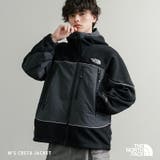 韓国店舗限定 THENORTHFACE フリースジャケット | Rocky Monroe | 詳細画像1 