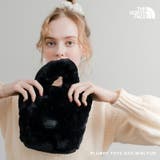 THENORTHFACE WHITELABEL ミニバッグ | Rocky Monroe【woman】 | 詳細画像1 