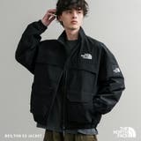 THENORTHFACE WHITELABEL ニールトンジャケット | Rocky Monroe | 詳細画像1 