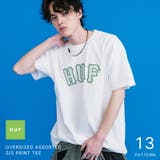 HUF プリントT 半袖 | Rocky Monroe | 詳細画像1 