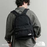 THENORTHFACE バックパック A4 | Rocky Monroe | 詳細画像1 