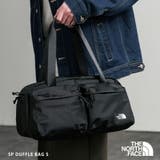 THENORTHFACE ダッフルバッグ ハンドバッグ | Rocky Monroe | 詳細画像1
