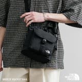 THENORTHFACE ショルダーバッグ クロスバッグ | Rocky Monroe | 詳細画像1 