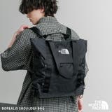 THENORTHFACE ショルダーバッグ バックパック | Rocky Monroe | 詳細画像1