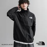 THENORTHFACE WHITELABEL ナイロンジャケット | Rocky Monroe | 詳細画像1 