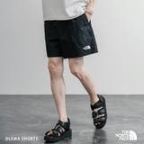 THENORTHFACE WHITELABEL ショートパンツ | Rocky Monroe | 詳細画像1