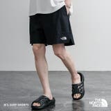 THENORTHFACE ショートパンツ サーフパンツ | Rocky Monroe | 詳細画像1