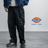 Dickies 85283 ワークパンツ | Rocky Monroe | 詳細画像1 