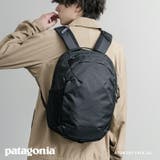 Patagonia バックパック パッド入りスリーブ | Rocky Monroe | 詳細画像1