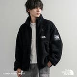 THENORTHFACE WHITELABEL フリースジャケット | Rocky Monroe | 詳細画像1 