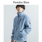 THE NORTH FACE | Rocky Monroe | 詳細画像14