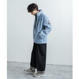 THE NORTH FACE | Rocky Monroe | 詳細画像15
