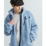 THE NORTH FACE | Rocky Monroe | 詳細画像16