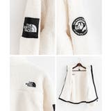 THE NORTH FACE | Rocky Monroe | 詳細画像26
