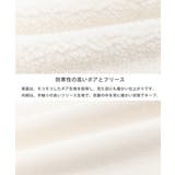 THE NORTH FACE | Rocky Monroe | 詳細画像27