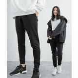 ジョガーパンツ サイドライン トラックパンツ | Rocky Monroe | 詳細画像52