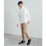 ジョガーパンツ サイドライン トラックパンツ | Rocky Monroe | 詳細画像63