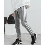 ジョガーパンツ サイドライン トラックパンツ | Rocky Monroe | 詳細画像81