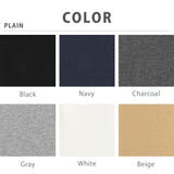 ジョガーパンツ サイドライン トラックパンツ | Rocky Monroe | 詳細画像87