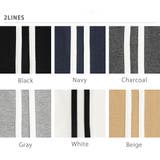 ジョガーパンツ サイドライン トラックパンツ | Rocky Monroe | 詳細画像89