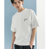 半袖プリントT メンズ レディース | Rocky Monroe | 詳細画像9