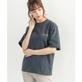 半袖プリントT メンズ レディース | Rocky Monroe | 詳細画像18