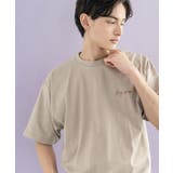 半袖プリントT メンズ レディース | Rocky Monroe | 詳細画像20