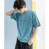半袖プリントT メンズ レディース | Rocky Monroe | 詳細画像34
