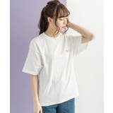 半袖プリントT メンズ レディース | Rocky Monroe | 詳細画像44