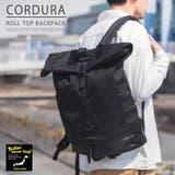 リュック バックパック メンズ | Rocky Monroe | 詳細画像1