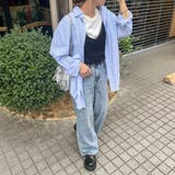 ローファー レディース 厚底 スニーカー | Rodic | 詳細画像10