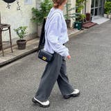 ローファー レディース 厚底 スニーカー | Rodic | 詳細画像11