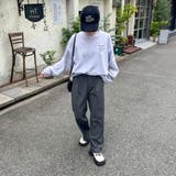 ローファー レディース 厚底 スニーカー | Rodic | 詳細画像12