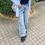 ローファー レディース 厚底 スニーカー | Rodic | 詳細画像15