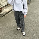 ローファー レディース 厚底 スニーカー | Rodic | 詳細画像18