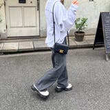 ローファー レディース 厚底 スニーカー | Rodic | 詳細画像19