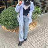 ローファー レディース 厚底 スニーカー | Rodic | 詳細画像3
