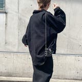 レディース コーデュロイ シャツ | Rodic | 詳細画像14