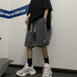ハーフパンツ メンズ | Rodic【MENS】 | 詳細画像9