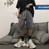 ハーフパンツ メンズ | Rodic【MENS】 | 詳細画像10