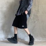 ハーフパンツ メンズ | Rodic【MENS】 | 詳細画像2