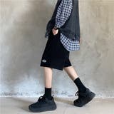ハーフパンツ メンズ | Rodic【MENS】 | 詳細画像3