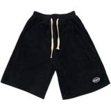 ハーフパンツ メンズ | Rodic【MENS】 | 詳細画像5